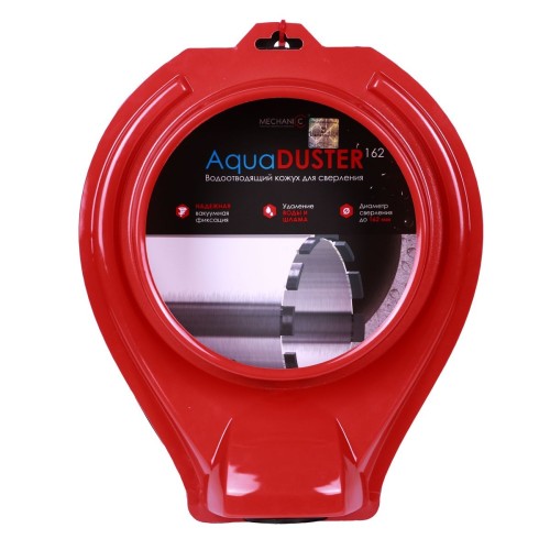DISTAR PRZYSTAWKA AQUA DUSTER 162