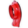 DISTAR PRZYSTAWKA AQUA DUSTER 162