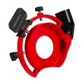 DISTAR PRZYSTAWKA DO POLEROWANIA EDGE DUSTER 115-125mm