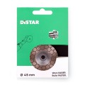 DISTAR TARCZA DIAMENTOWA NECTAR 100  45mm/5,8F