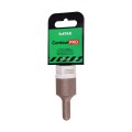 DISTAR FREZ DIAMENTOWY CONTOUR PRO 25/10 x 50 x M14