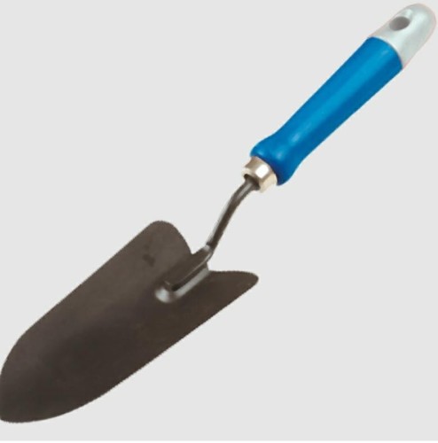 GREENMILL ŁOPATKA OGRODOWA SZEROKA dł.33cm...