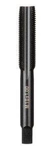 MILWAUKEE GWINTOWNIK PROSTY M10-1.00mm