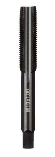 MILWAUKEE GWINTOWNIK PROSTY M10-1.00mm
