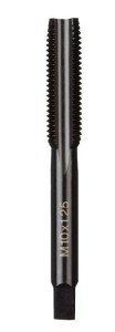 MILWAUKEE GWINTOWNIK PROSTY M10-1.25mm