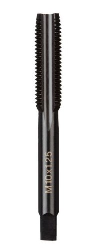 MILWAUKEE GWINTOWNIK PROSTY M10-1.25mm