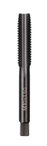 MILWAUKEE GWINTOWNIK PROSTY M10-1.50mm
