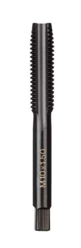MILWAUKEE GWINTOWNIK PROSTY M10-1.50mm