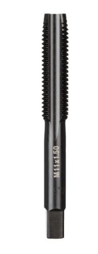 MILWAUKEE GWINTOWNIK PROSTY M11-1.50mm