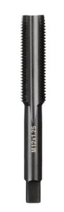 MILWAUKEE GWINTOWNIK PROSTY M12-1.25mm
