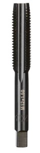 MILWAUKEE GWINTOWNIK PROSTY M12-1.50mm