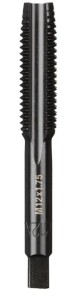 MILWAUKEE GWINTOWNIK PROSTY M12-1.75mm