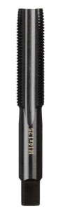MILWAUKEE GWINTOWNIK PROSTY M14-1.25mm
