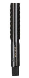 MILWAUKEE GWINTOWNIK PROSTY M14-1.50mm