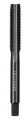MILWAUKEE GWINTOWNIK PROSTY M14-2.0mm