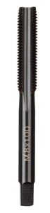 MILWAUKEE GWINTOWNIK PROSTY M14-2.0mm