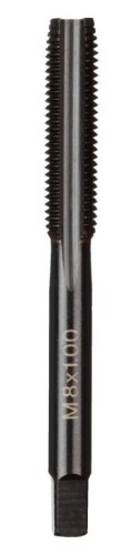 MILWAUKEE GWINTOWNIK PROSTY M14-2.0mm