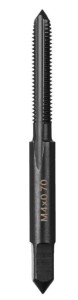 MILWAUKEE GWINTOWNIK PROSTY M4-0.70mm