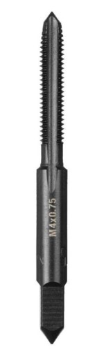 MILWAUKEE GWINTOWNIK PROSTY M4-0.75mm