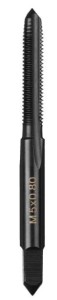 MILWAUKEE GWINTOWNIK PROSTY M5-0.80mm