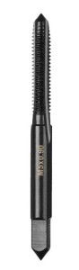 MILWAUKEE GWINTOWNIK PROSTY M5-0.90mm