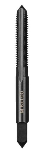 MILWAUKEE GWINTOWNIK PROSTY M6-1.00mm