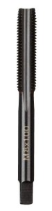 MILWAUKEE GWINTOWNIK PROSTY M8-1.00mm