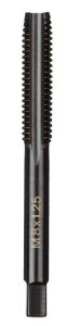 MILWAUKEE GWINTOWNIK PROSTY M8-1.25mm
