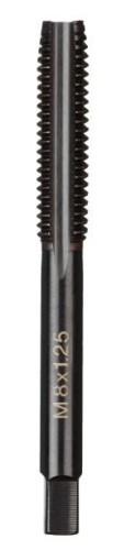 MILWAUKEE GWINTOWNIK PROSTY M8-1.25mm