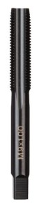 MILWAUKEE GWINTOWNIK PROSTY M9-1.00mm