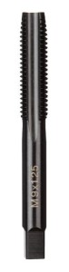 MILWAUKEE GWINTOWNIK PROSTY M9-1.25mm