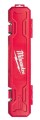 MILWAUKEE KLUCZ DYNAMOMETRYCZNY 3/8” 10-50NM