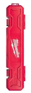 MILWAUKEE KLUCZ DYNAMOMETRYCZNY 3/8” 20-100NM