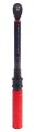 MILWAUKEE KLUCZ DYNAMOMETRYCZNY 3/8” 20-100NM