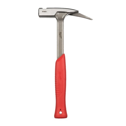 MILWAUKEE MŁOTEK DEKARSKI 750G
