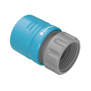CELLFAST SZYBKOZŁĄCZE DO WĘŻA 3/4" GWINT WEWNĘTRZNY PRZELOT KARTON /CELLPRO