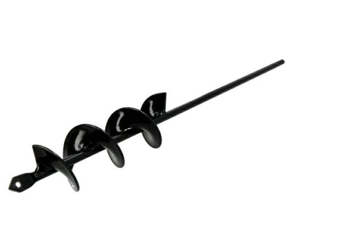 JUFISTO ŚWIDER OGRODOWY DO SADZONEK 50x450mm   HEX