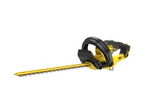 STANLEY NOŻYCE DO ŻYWOPŁOTU V20 SFMCHT650B 50cm