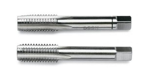 FANAR GWINTOWNIK M 6  ISO-529  LEWY %%%
