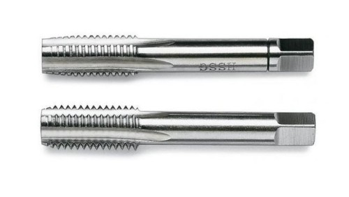 FANAR GWINTOWNIK M 6  ISO-529  LEWY %%%