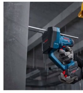 BOSCH PRZECINARKA DO PRĘTÓW 18V GGC 18V-12 SOLO