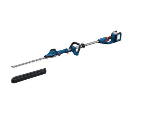 BOSCH NOŻYCE DO ŻYWOPŁOTU  GHE 18V-50FP