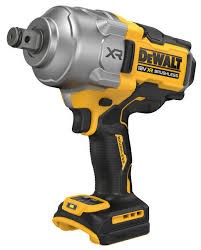 DEWALT.KLUCZ UDAROWY 3/4" 18V DCF964H2G 1925Nm 2x5,0Ah GNF POWERSTACK TSTAK