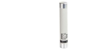 Wkładka bezpiecznika cylindrycznego SITOR 22x127mm 16 A gS Un AC 1500V 3NC2316-0MK