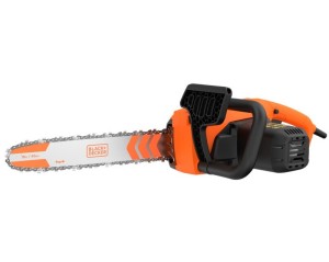 BLACK+DECKER PIŁA ŁAŃCUCHOWA  2000W/40cm BECS2040