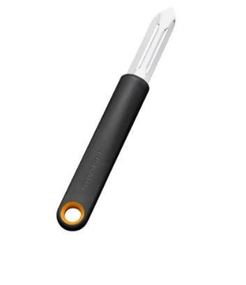 FISKARS SKROBACZKA ZE STAŁYM OSTRZEM