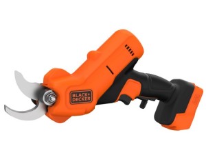 BLACK+DECKER SEKATOR 18V BCPP18B ...