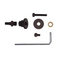 DISTAR ADAPTER DO TARCZ d19/d5,8/9,6 TYP PROXXON
