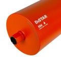 DISTAR KORONA DIAMENTOWA RS6 1 1/4" 212mm x 450mm NA MOKRO
