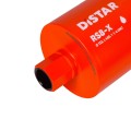 DISTAR KORONA DIAMENTOWA RS8-X 1 1/4" 132mm x 450mm NA MOKRO